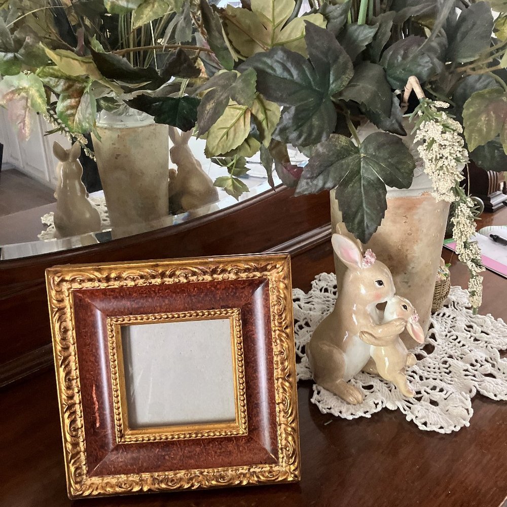 Picture Frame